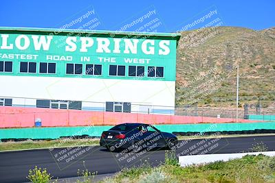 media/Mar-20-2024-Open Track Racing (Wed) [[b71cf400c7]]/Blue Group/Session 2 (Turns 3 and 4a)/
